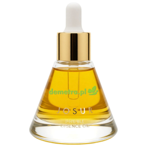 Serum kolagenowe, odmładzające i wzmacniające skórę twarzy 40 ml Josur