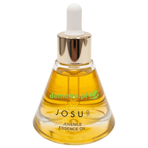 Serum kolagenowe, odmładzające i wzmacniające skórę twarzy 40 ml Josur