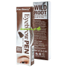 Szczoteczka do brwi 2,2 ml Kiss Beauty 01 Coffee