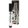 Szczoteczka do brwi 2,2 ml Kiss Beauty 03 Dark Grey