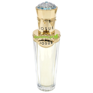 Esencja ujędrniająca, przeciwzmarszczkowa Triple Pro 100 ml Josur Pro-Xylane