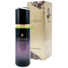 Łagodzące i nawilżające mleczko do twarzy 100 ml Josur