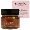 Krem przeciwzmarszczkowy do twarzy 50 g Fayankou Retinol, Peptyd