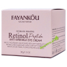 Krem przeciwzmarszczkowy pod oczy 30 g Fayankou Retinol, Peptyd