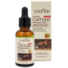 Serum przeciwzmarszczkowe z kofeiną i retinolem 30 ml Sadoer
