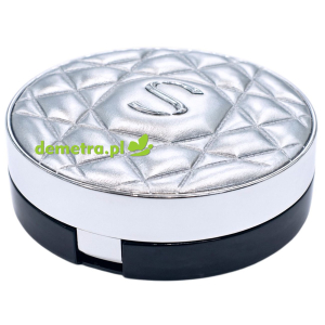 Podkład Cushion 12 g + 12 g Josur 01 naturalny