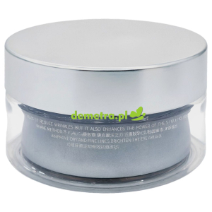 Przeciwzmarszczkowe płatki kolagenowe pod oczy 130 g Josur