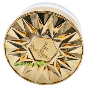 Puder sypki 25 g Josur Thousand Gold 01 naturalny