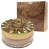 Puder sypki 25 g Josur Thousand Gold 01 naturalny