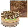 Puder sypki 25 g Josur Thousand Gold 01 naturalny