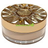 Puder sypki 25 g Josur Thousand Gold 01 naturalny