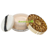 Puder sypki 25 g Josur Thousand Gold 01 naturalny
