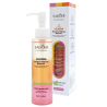 Płyn do demakijażu 150 ml Sadoer