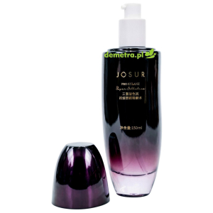 Tonik do twarzy 150 ml Josur Triple Pro-Xylane