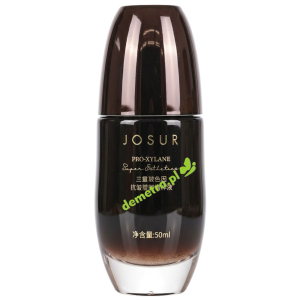 Serum do twarzy i szyi 50 g Josur Pro-Xylane