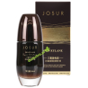 Serum do twarzy i szyi 50 g Josur Pro-Xylane