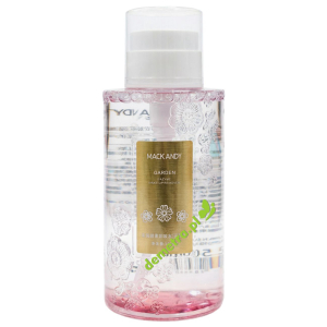 Woda micelarna 500 ml Mack...