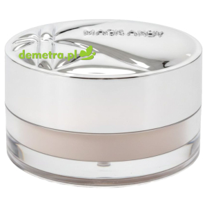 Puder sypki 25 g Mack Andy delikatny fiolet