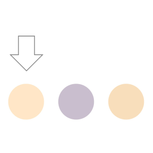 Puder sypki 25 g Mack Andy delikatny złoty chłodny