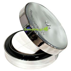 Podkład Cushion 12 g + 12 g Josur perla naturalny