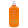Żel pod prysznic 500 ml Bioaqua witamina C