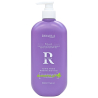 Żel pod prysznic 500 ml Bioaqua retinol