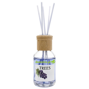 Dyfuzor zapachowy 100 ml Trees lawenda