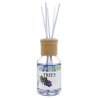 Dyfuzor zapachowy 100 ml Trees lawenda