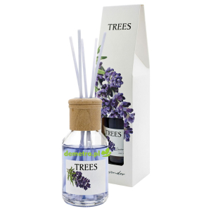 Dyfuzor zapachowy 100 ml...