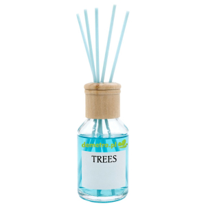 Dyfuzor zapachowy 100 ml Trees ocean
