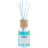 Dyfuzor zapachowy 100 ml Trees ocean
