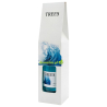 Dyfuzor zapachowy 100 ml Trees ocean