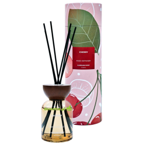 Dyfuzor zapachowy 150 ml...