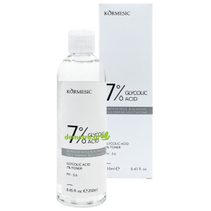 Tonik do twarzy 250 ml...