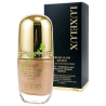 Nawilżający podkład do twarzy 35 ml Luxelux 01 Essence 14N
