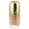 Nawilżający podkład do twarzy 35 ml Luxelux 01 Essence 14N