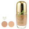 Nawilżający podkład do twarzy 35 ml Luxelux 01 Essence 14N