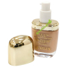 Nawilżający podkład do twarzy 35 ml Luxelux 02 Essence 28N