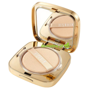 Lekki puder w kamieniu 10 g Kiadzie 02 naturalny