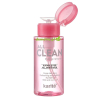 Łagodny płyn do demakijażu 180 ml Karite