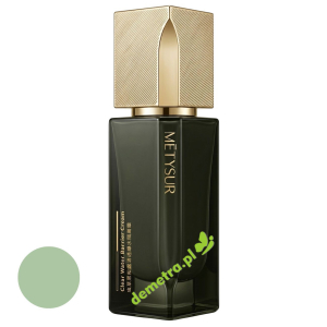 Rewitalizująca baza pod...