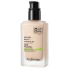 Podkład korygujacy do twarzy 30 ml MACfee kolor naturalny