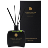 Dyfuzor zapachowy 200 ml Luxury Diffuser bursztynowa pokusa