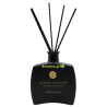 Dyfuzor zapachowy 200 ml Luxury Diffuser bursztynowa pokusa