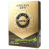 Zestaw Serum i Esencja 100 g i 120 ml Mercilen z kolagenem, kordycepsem i peptydami