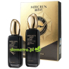 Zestaw Serum i Esencja 100 g i 120 ml Mercilen z kolagenem, kordycepsem i peptydami