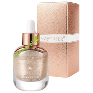 MAYCHEER Galaxy Swirl –...