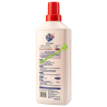 Jiukng Multi-Effect – skoncentrowany płyn do mycia podłóg 1000 ml – Sunshine Pine (Zapach Sosnowy)
