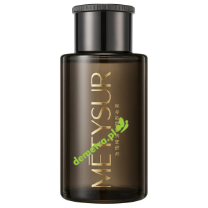 Płyn do demakijażu 220 ml...