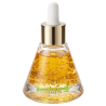 JOSUR Luminous Bubble Essence Oil 40 ml rozświetlająca esencja olejowa z DNA łososia PDRN i astaksantyną